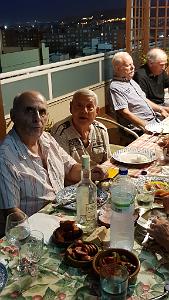 v soiree chez Mr et Mme Ange Ibanez president (10)